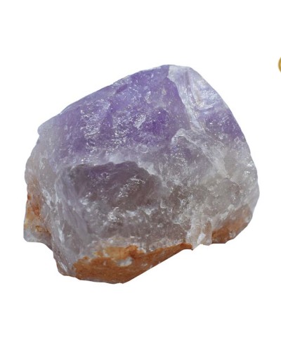 Rough Cut Crystals