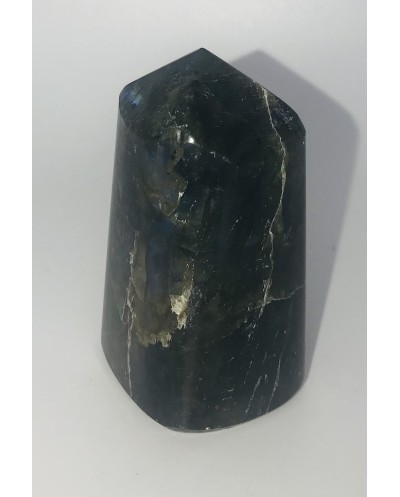Labradorite Obelisk