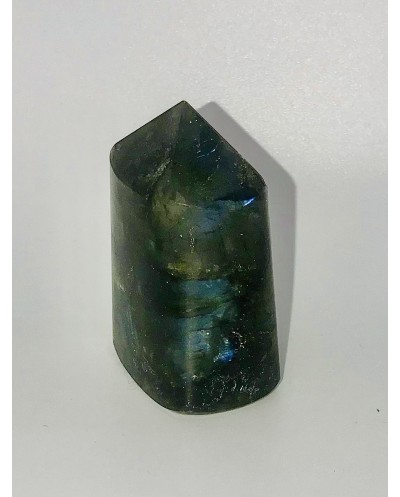 Labradorite Obelisk