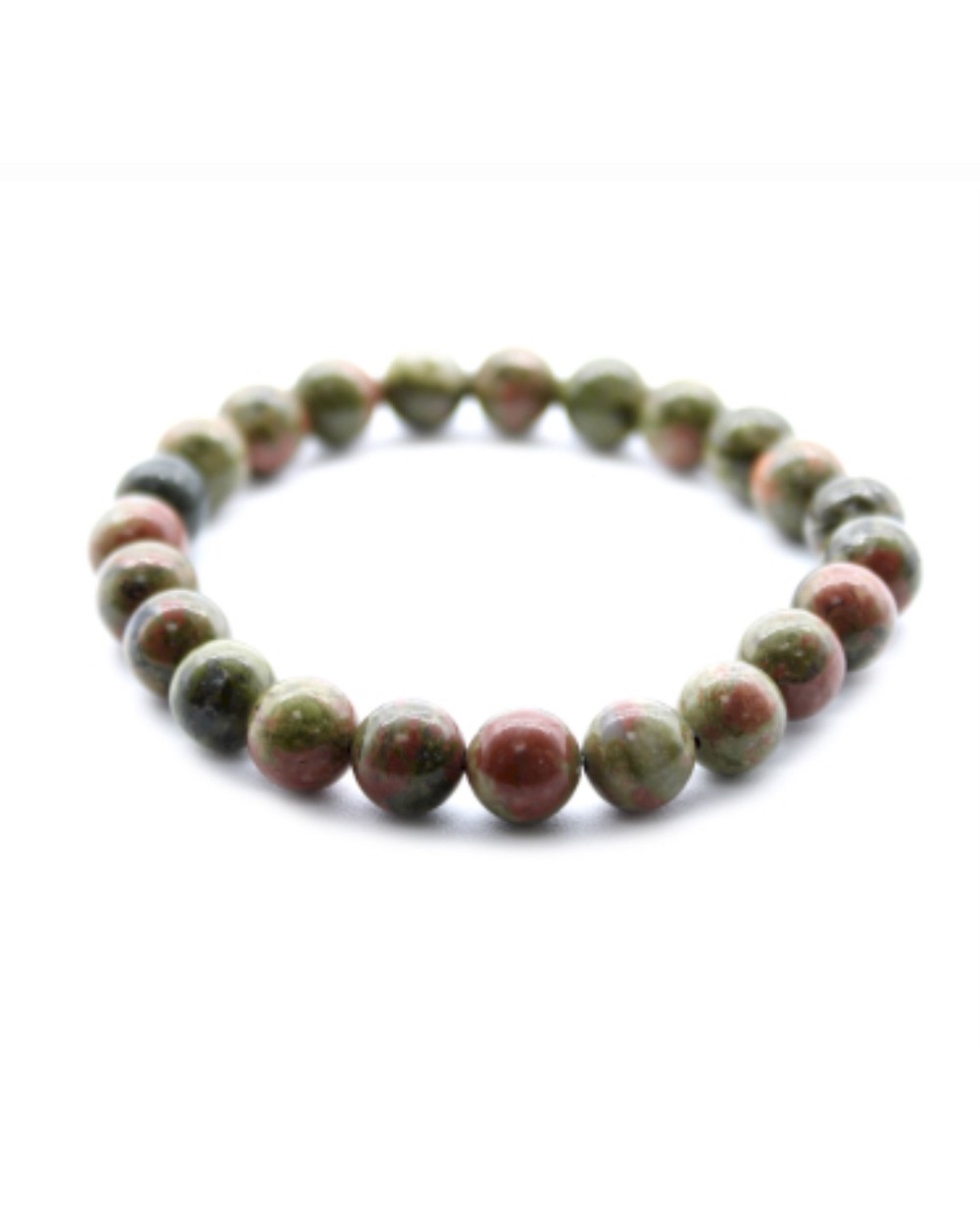 Moss Agate