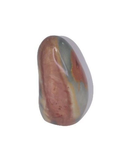 Polychrome Jasper One Of A Kind