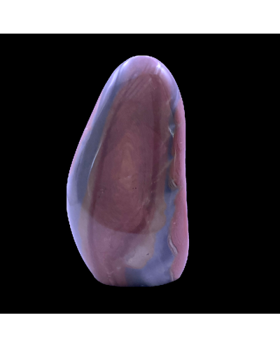 Polychrome Jasper One Of A Kind