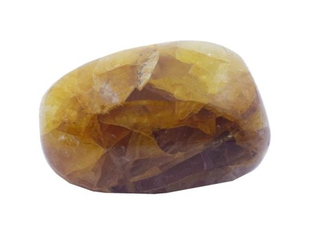 Shop by Crystal - Crystals and the Soul