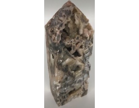 Sphalerite