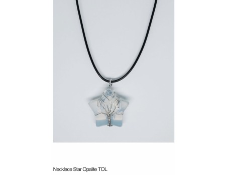 Opalite