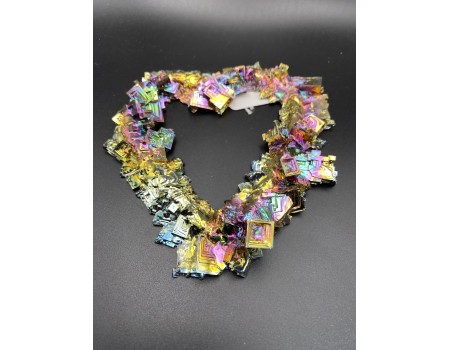 Bismuth