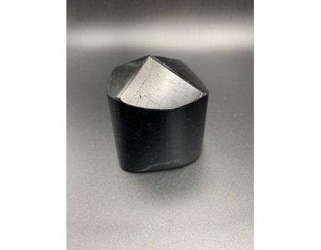 Black Tourmaline