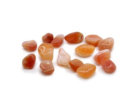 Carnelian