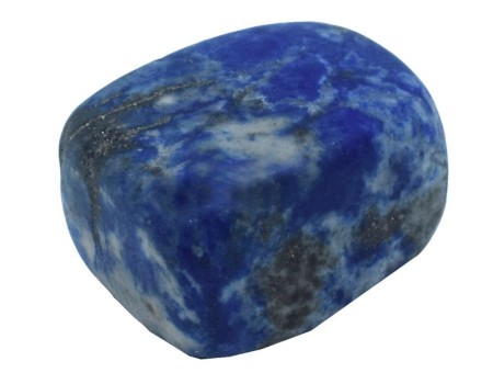 Lapis Lazuli