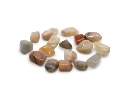 Moonstone